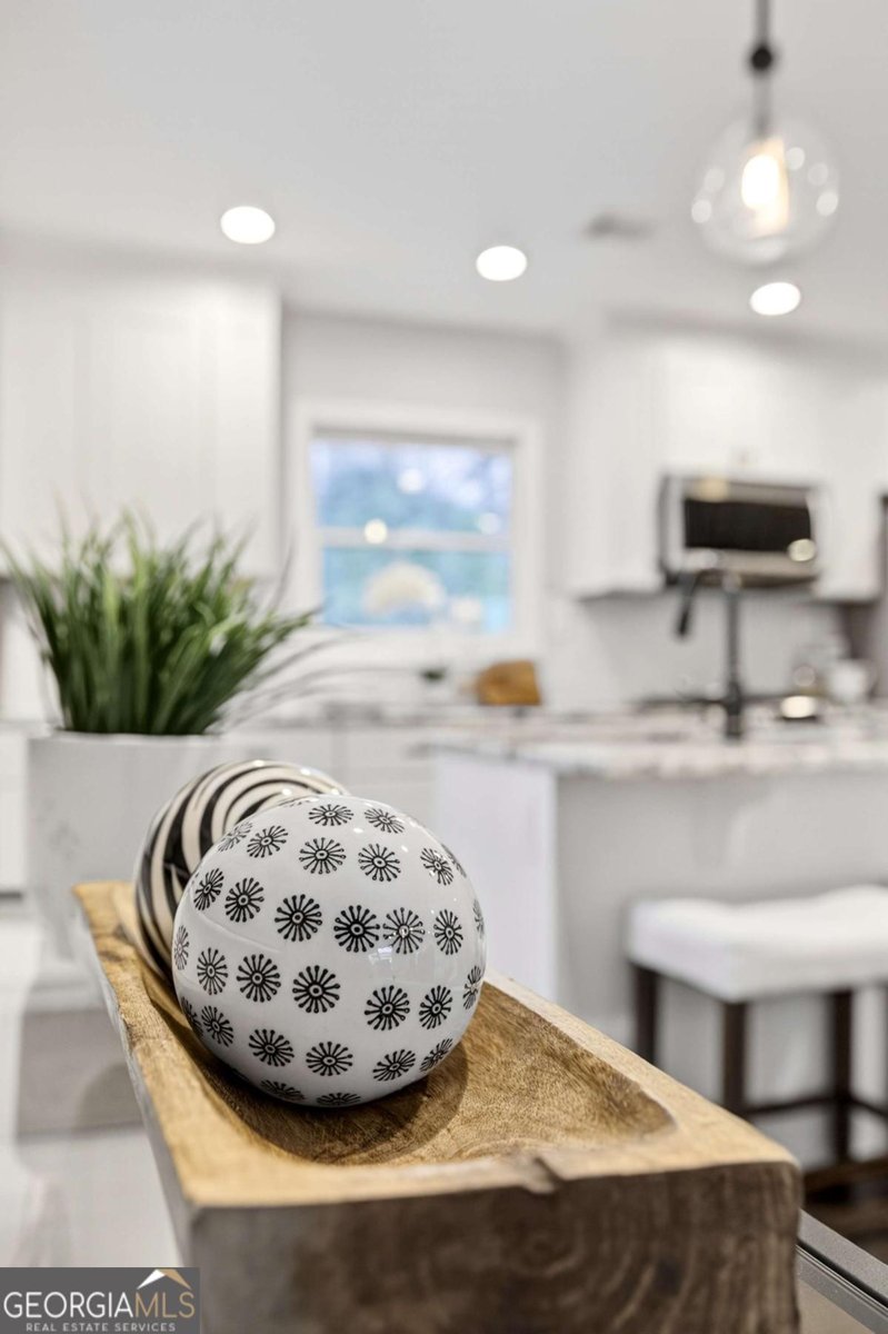 2986 Wilson Circle Decatur - Photo 14