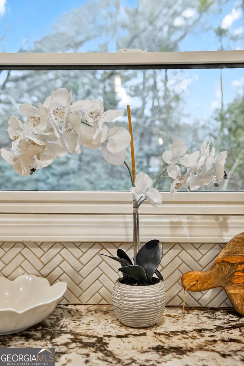 2986 Wilson Circle Decatur - Photo 23