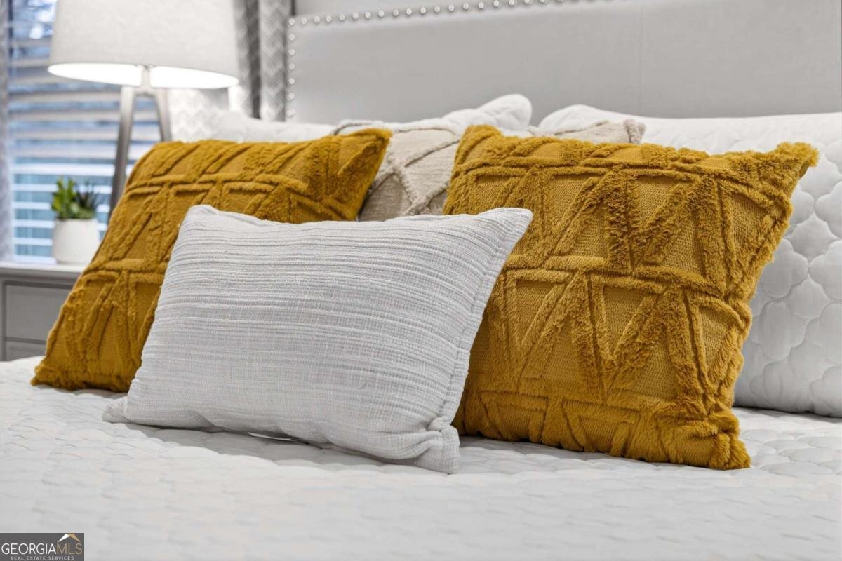 2986 Wilson Circle Decatur - Photo 27