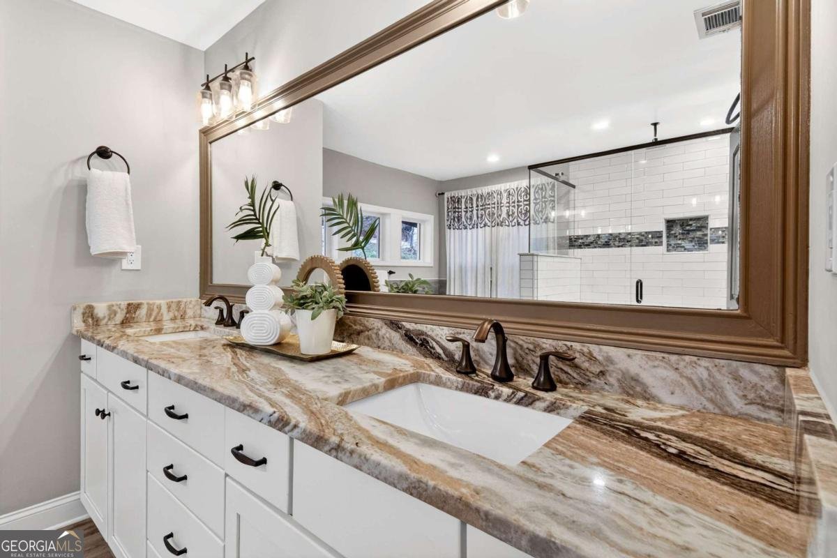 2986 Wilson Circle Decatur - Photo 29