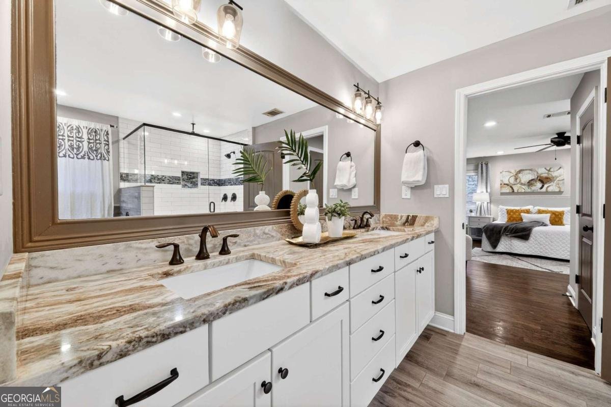 2986 Wilson Circle Decatur - Photo 30