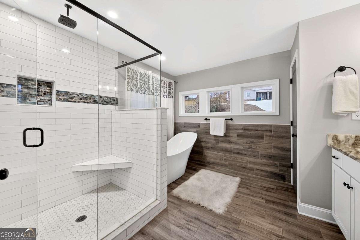 2986 Wilson Circle Decatur - Photo 31