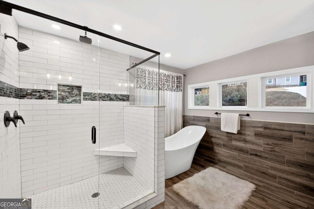 2986 Wilson Circle Decatur - Photo 32