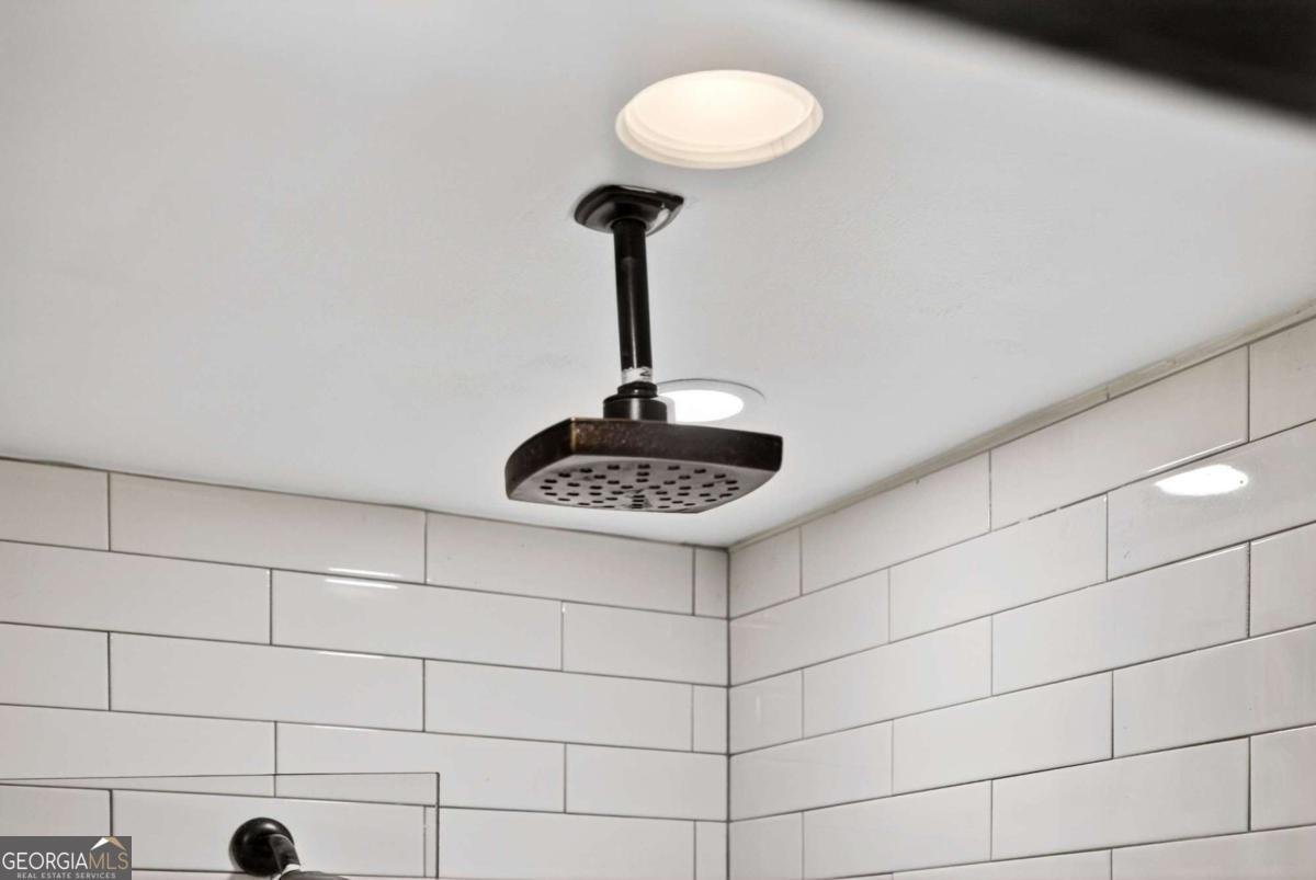 2986 Wilson Circle Decatur - Photo 33