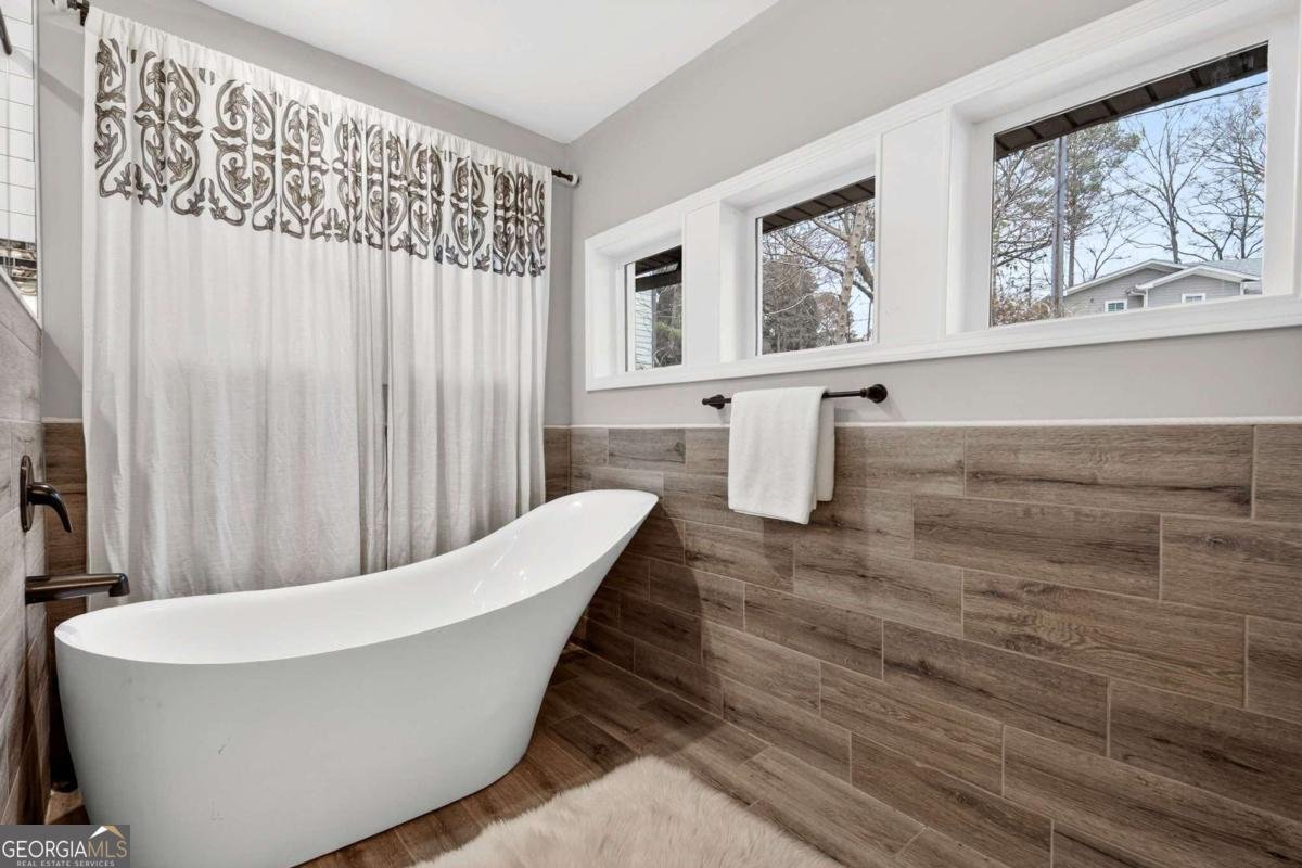 2986 Wilson Circle Decatur - Photo 34