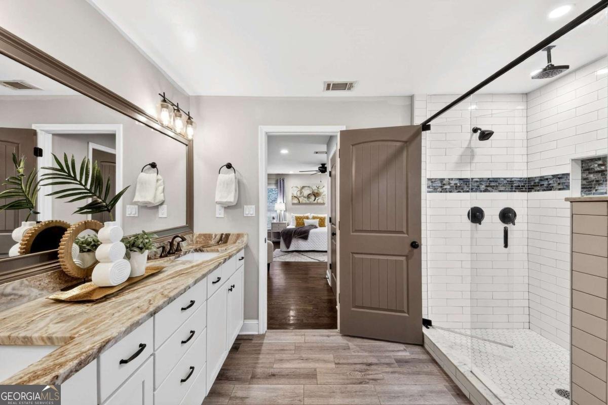 2986 Wilson Circle Decatur - Photo 35