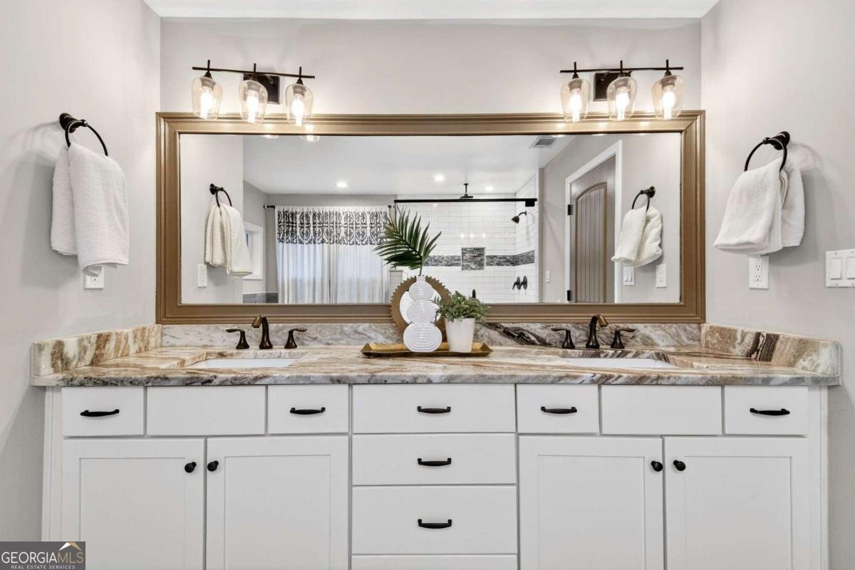 2986 Wilson Circle Decatur - Photo 36