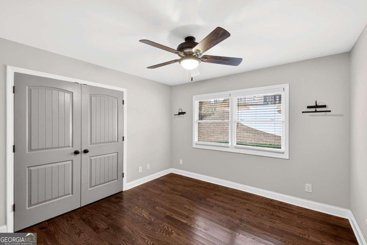 2986 Wilson Circle Decatur - Photo 37