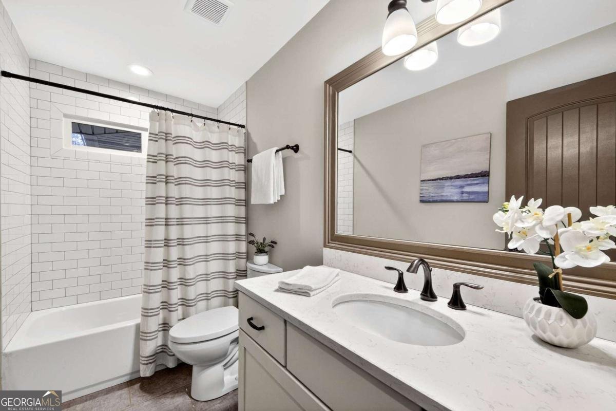 2986 Wilson Circle Decatur - Photo 38