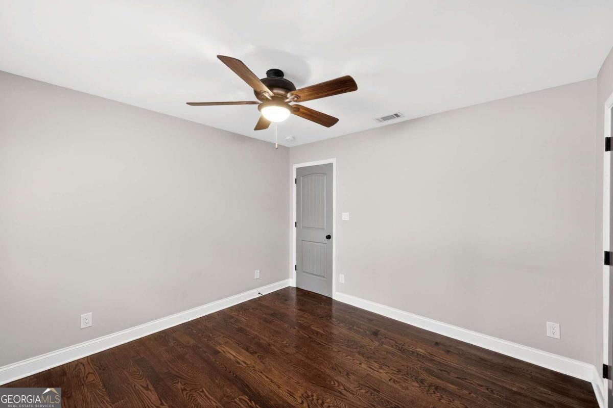 2986 Wilson Circle Decatur - Photo 39