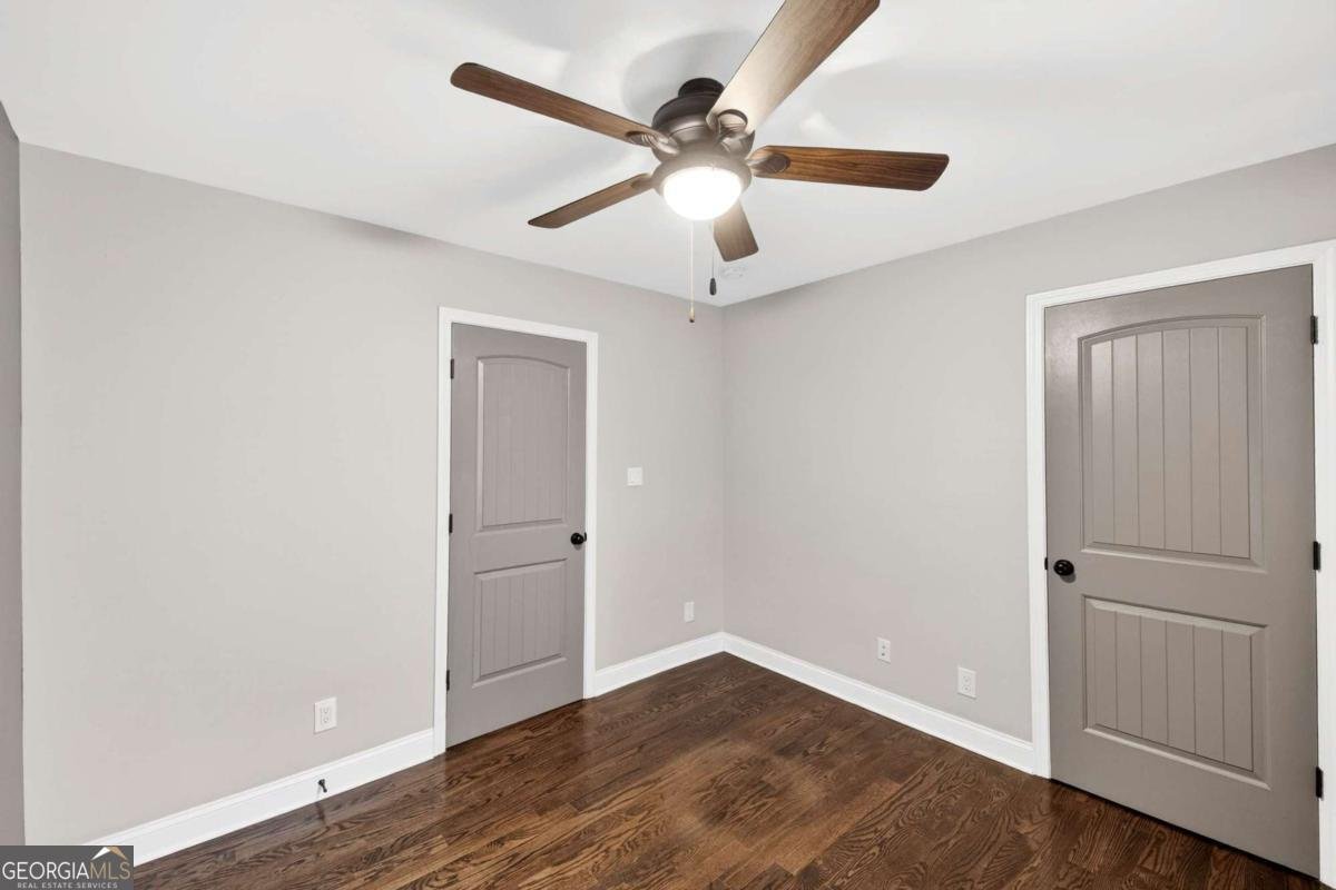 2986 Wilson Circle Decatur - Photo 41