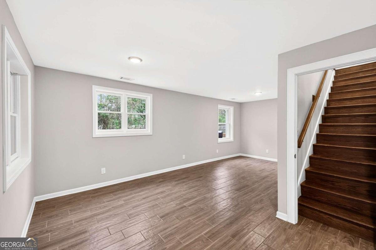 2986 Wilson Circle Decatur - Photo 42