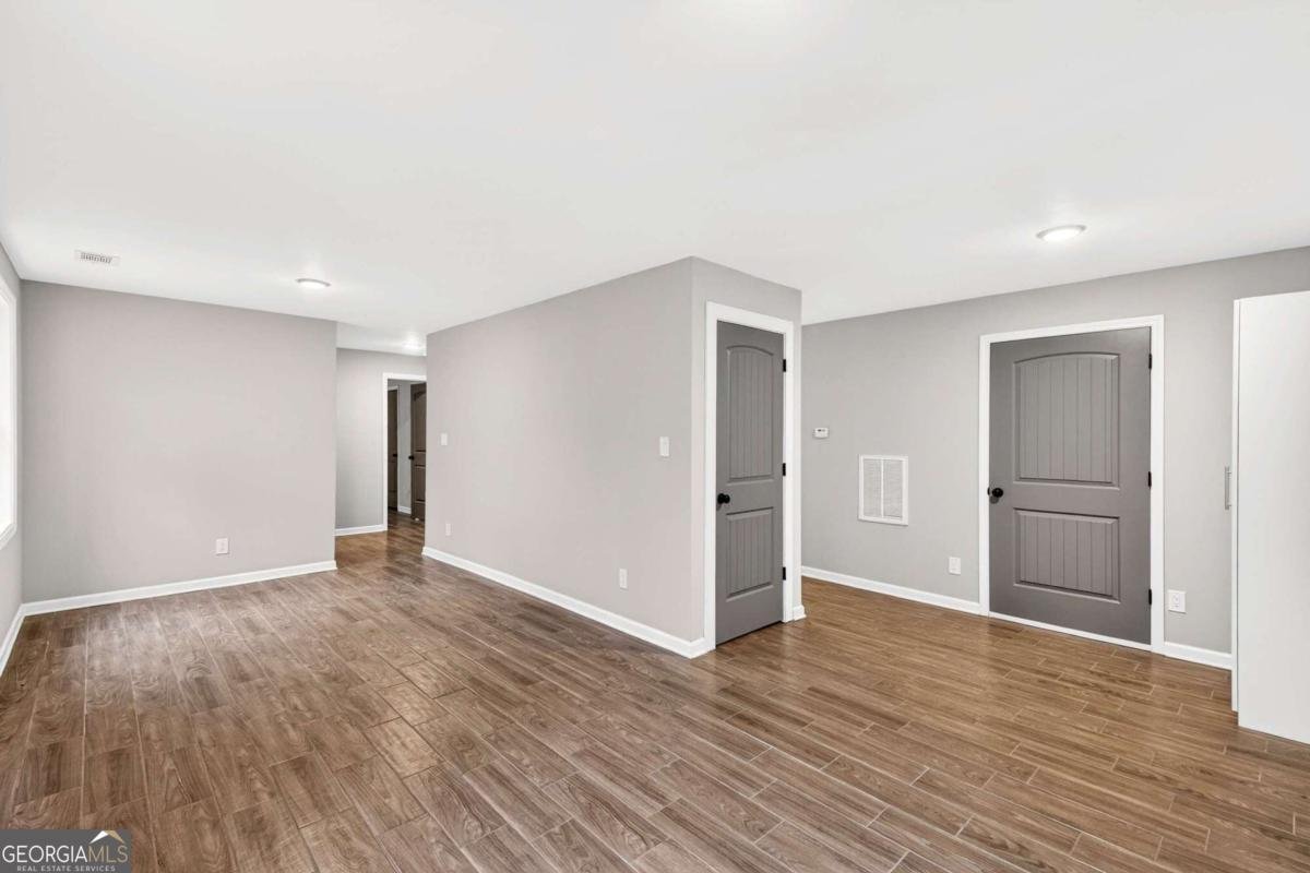 2986 Wilson Circle Decatur - Photo 43