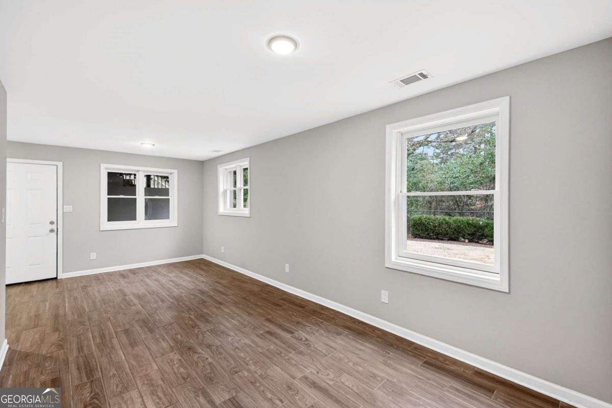 2986 Wilson Circle Decatur - Photo 44