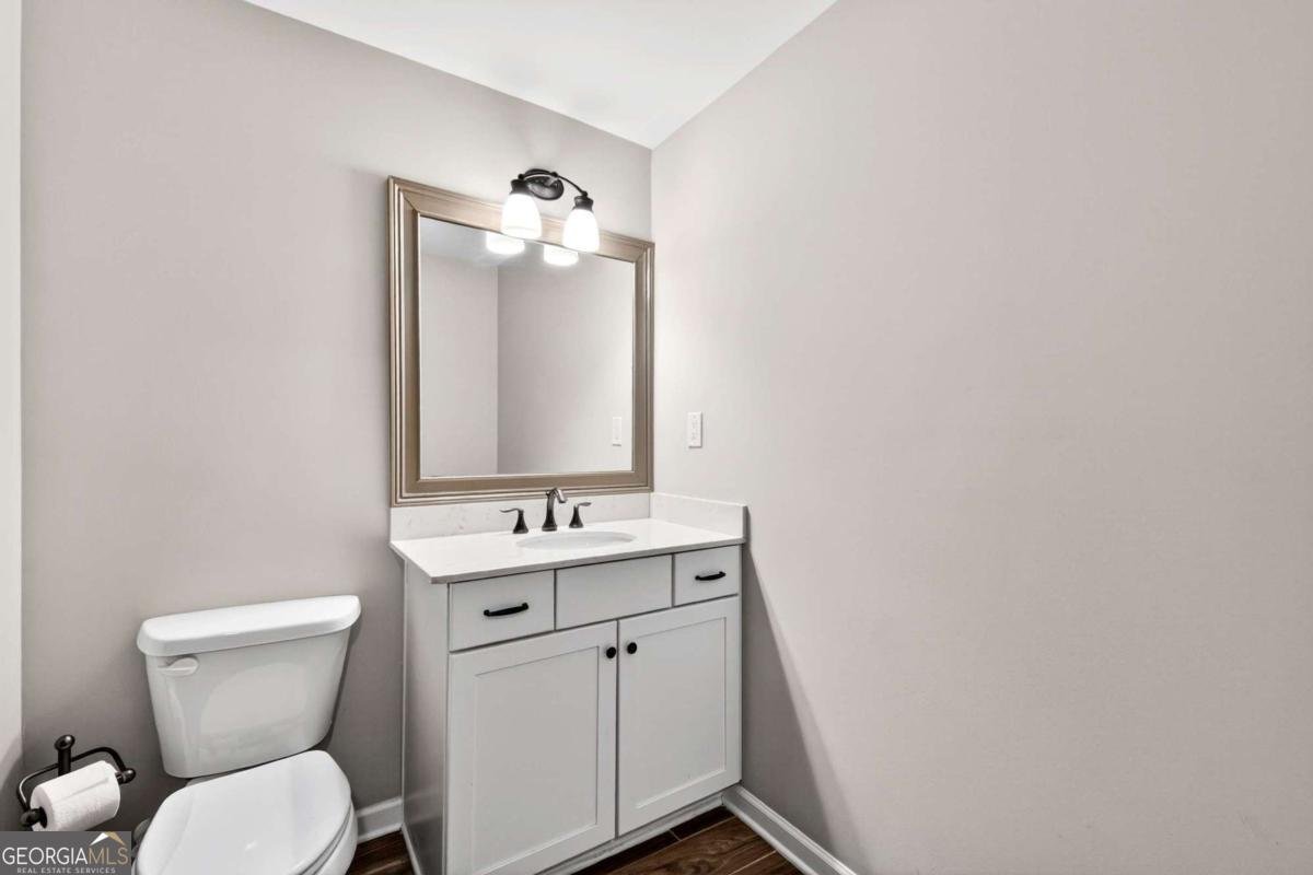 2986 Wilson Circle Decatur - Photo 45