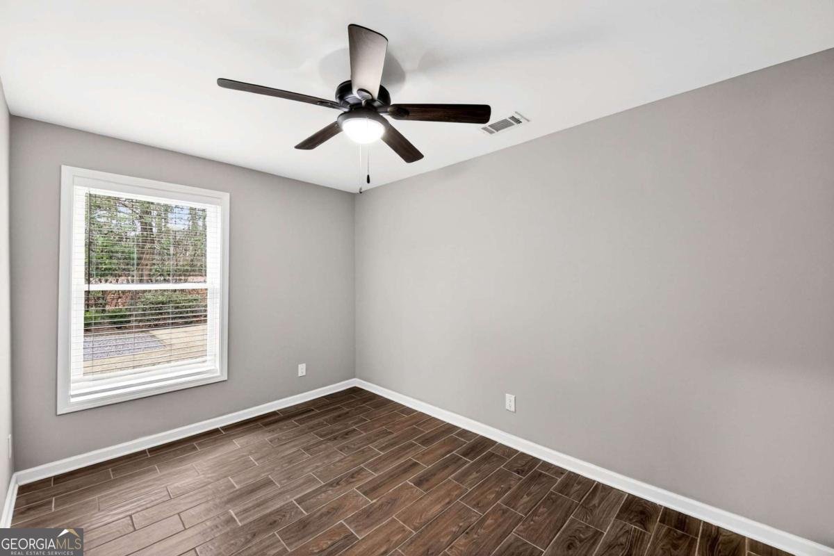 2986 Wilson Circle Decatur - Photo 46