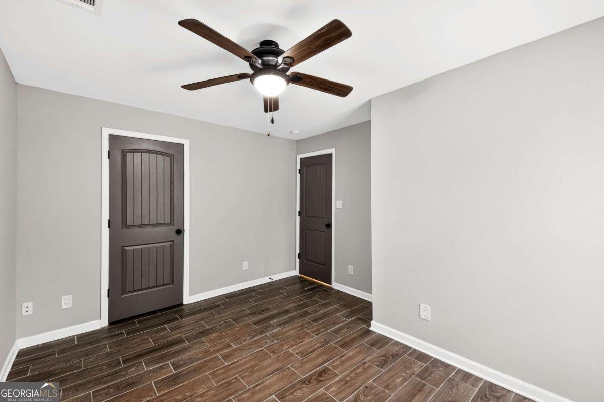 2986 Wilson Circle Decatur - Photo 47