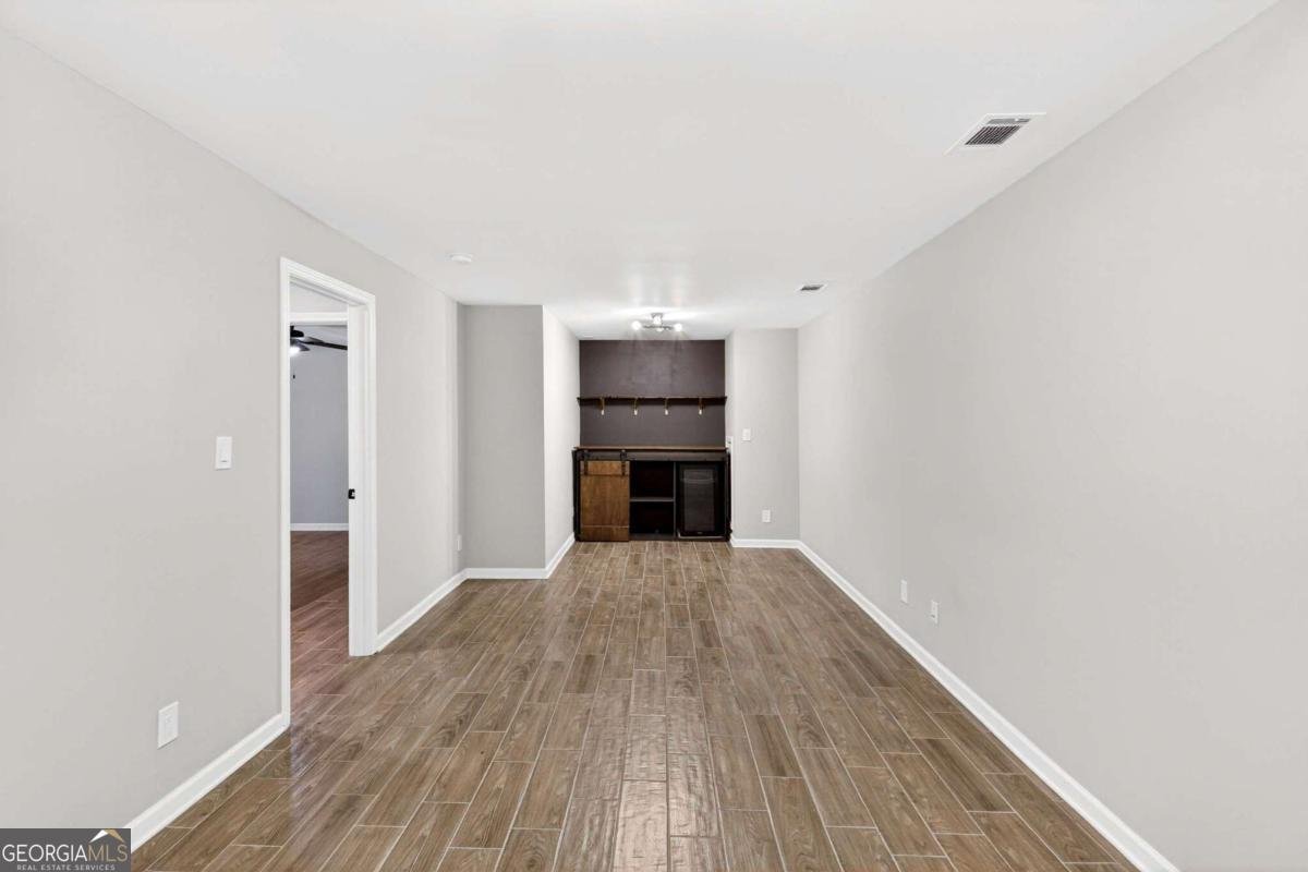 2986 Wilson Circle Decatur - Photo 48