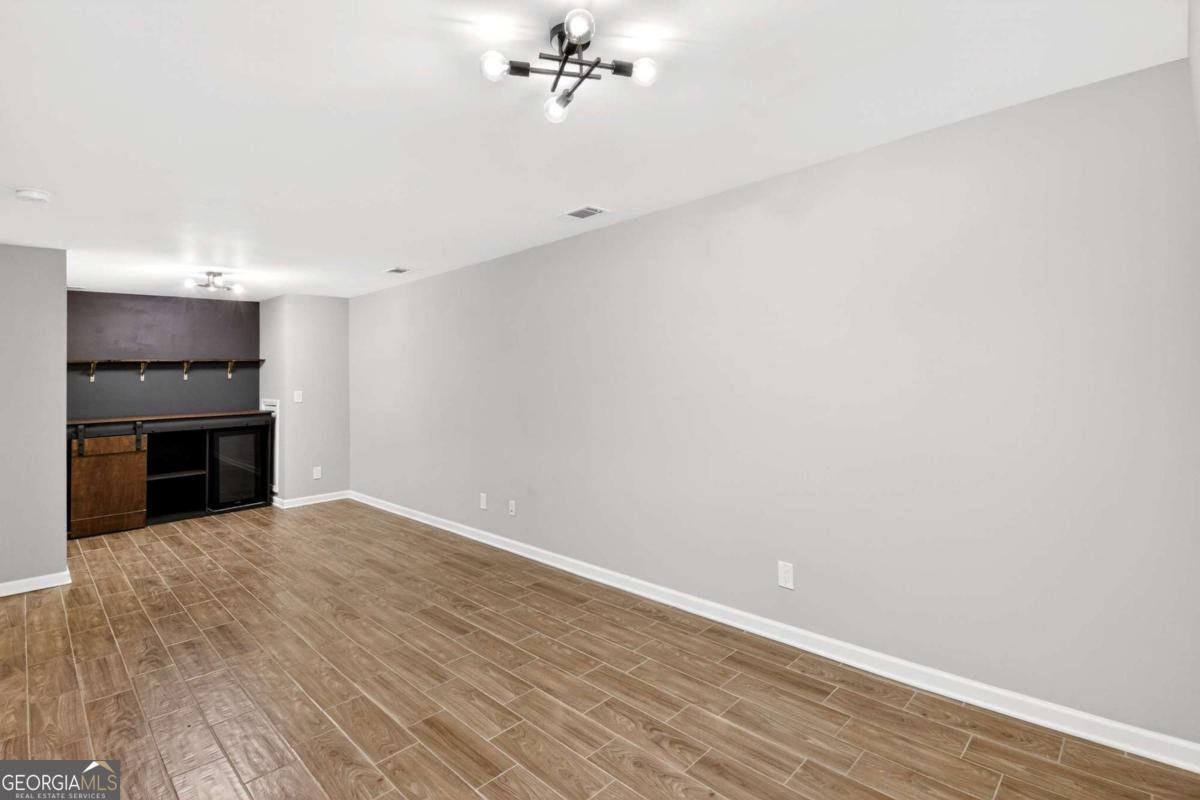 2986 Wilson Circle Decatur - Photo 49