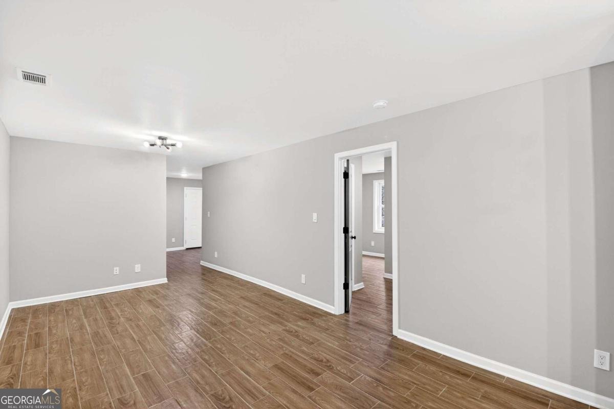 2986 Wilson Circle Decatur - Photo 50