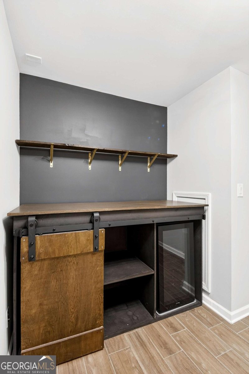 2986 Wilson Circle Decatur - Photo 51