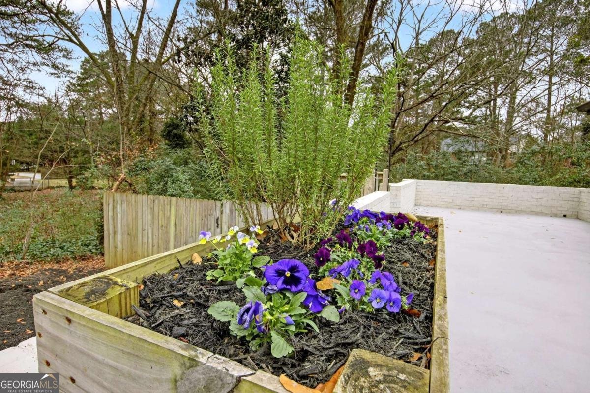 2986 Wilson Circle Decatur - Photo 52