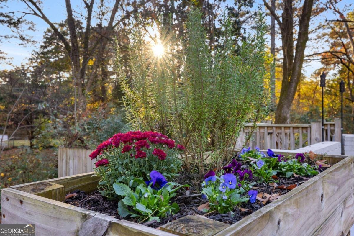 2986 Wilson Circle Decatur - Photo 53