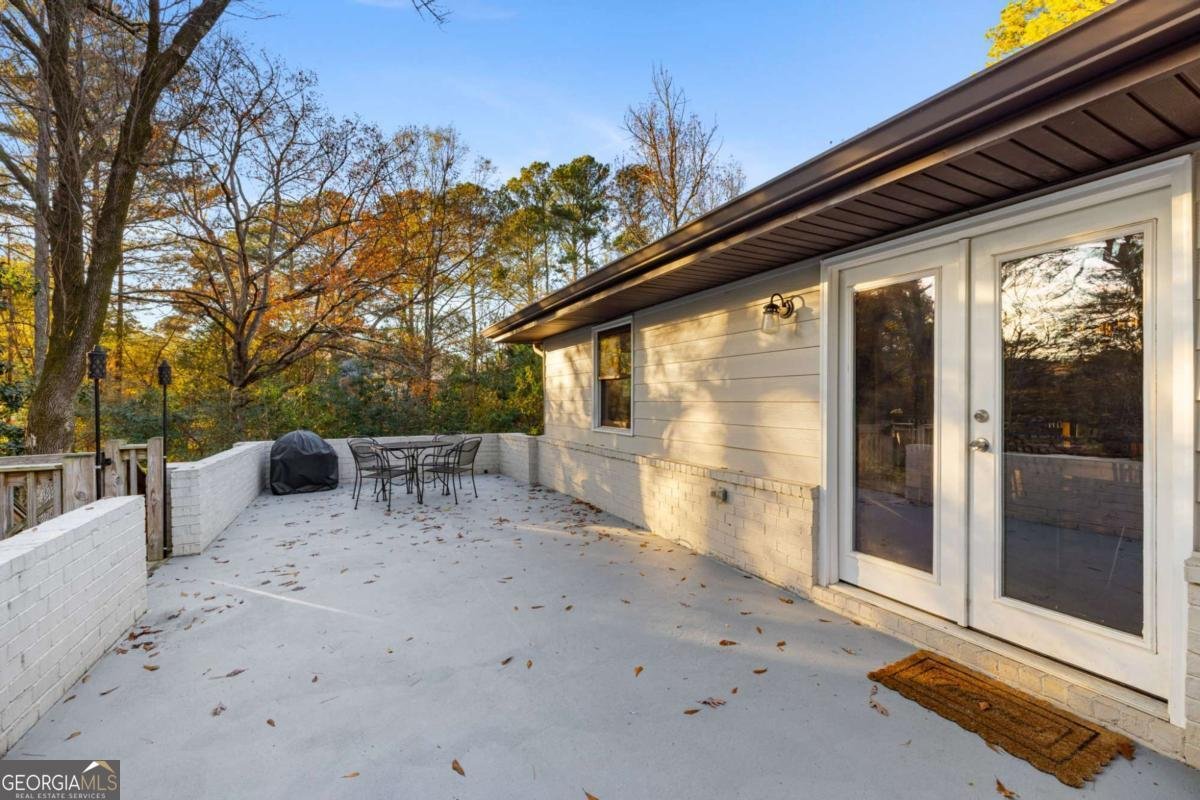 2986 Wilson Circle Decatur - Photo 54