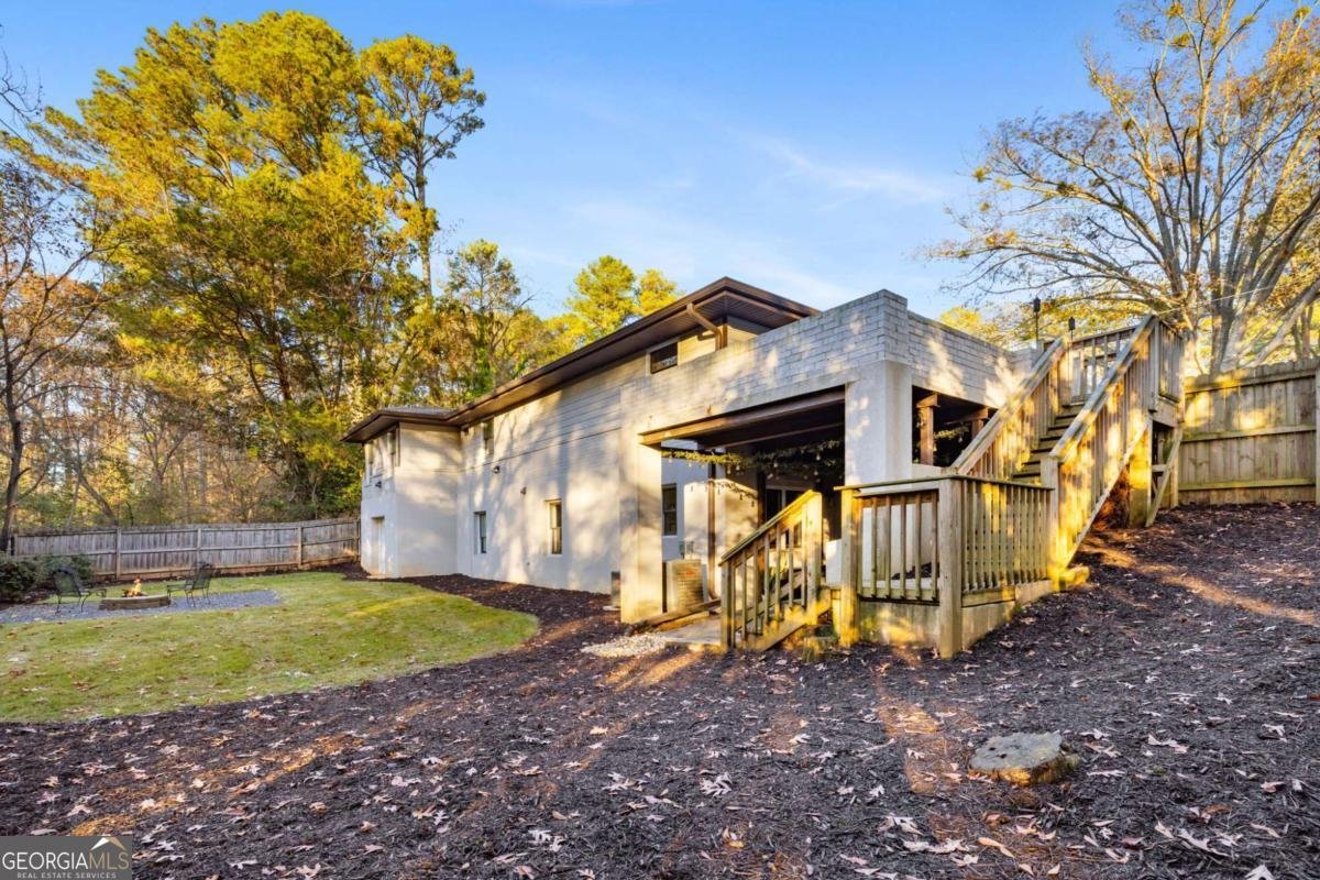 2986 Wilson Circle Decatur - Photo 55