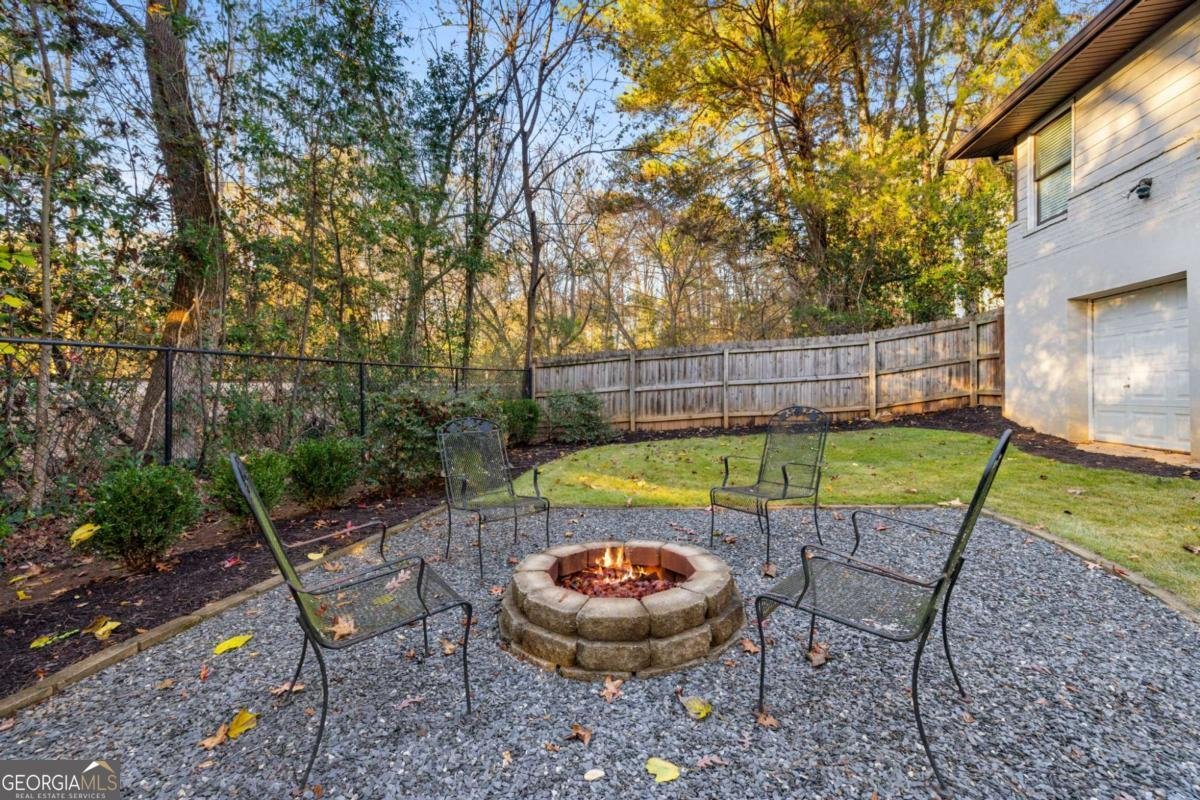 2986 Wilson Circle Decatur - Photo 56