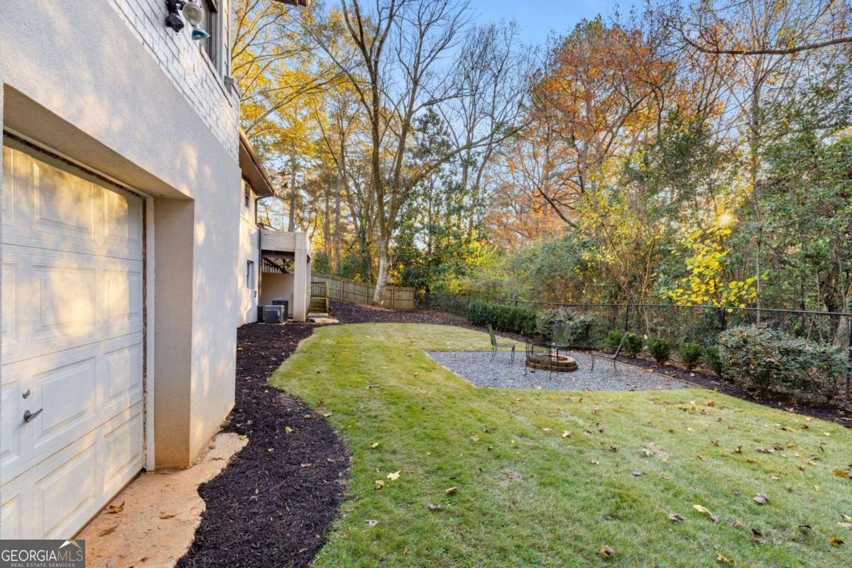 2986 Wilson Circle Decatur - Photo 57