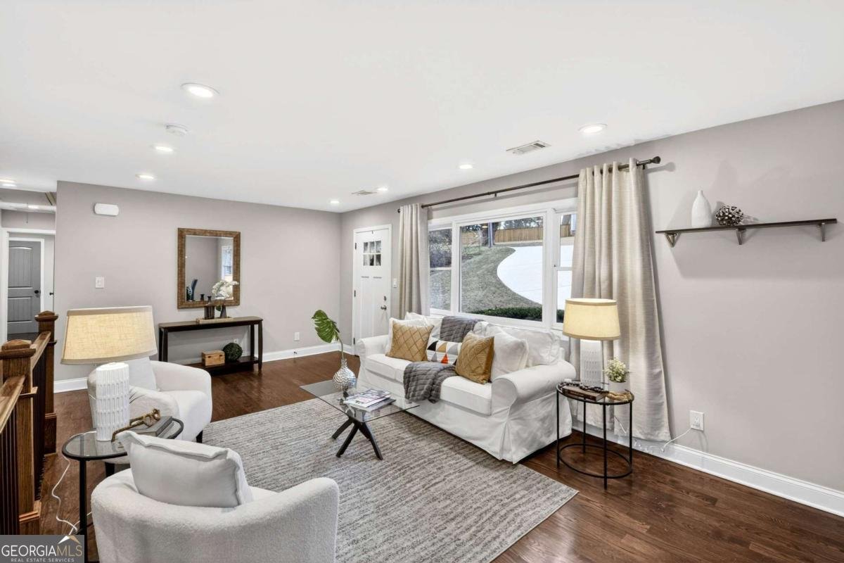 2986 Wilson Circle Decatur - Photo 7