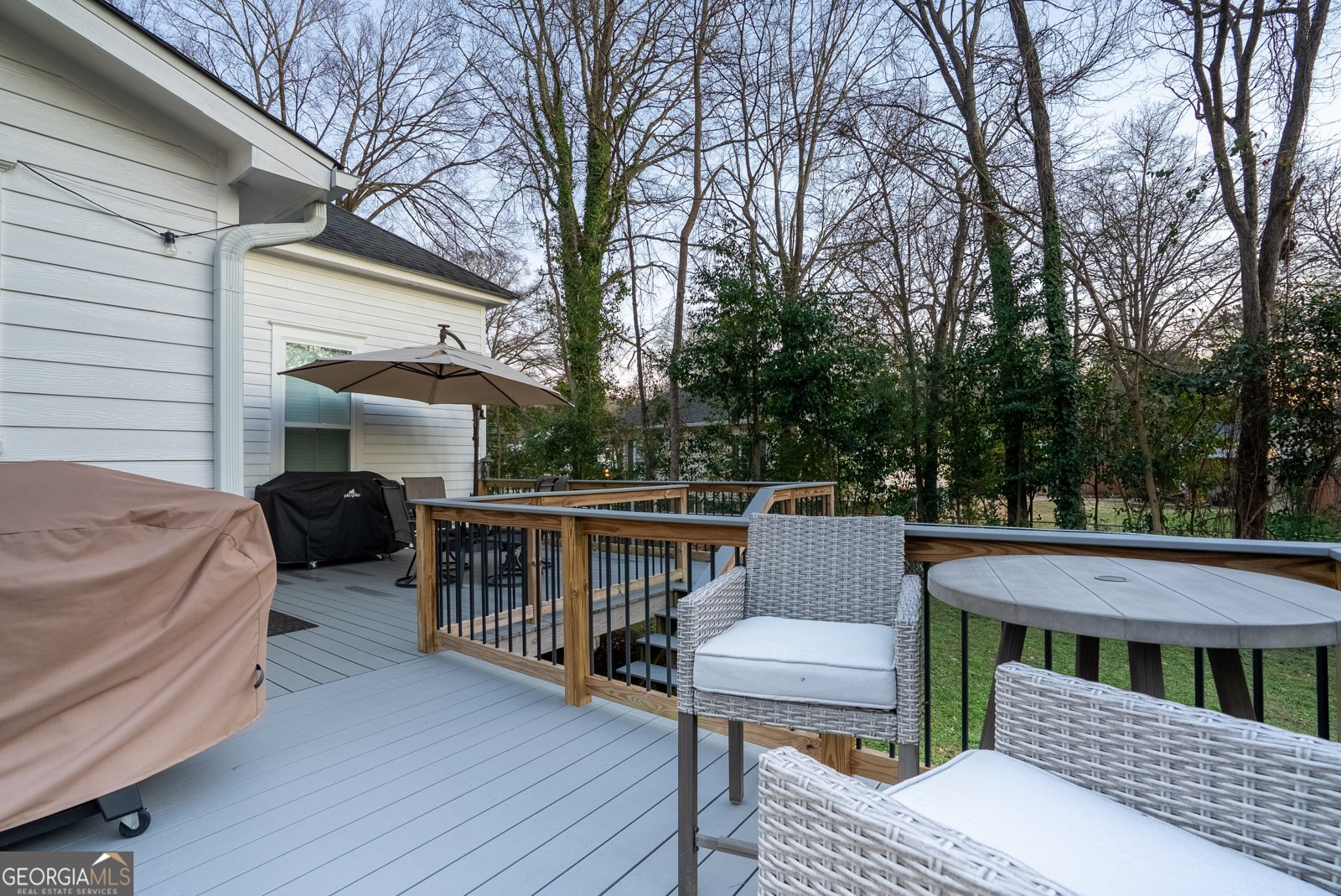 3160 Butler Avenue Covington - Photo 10