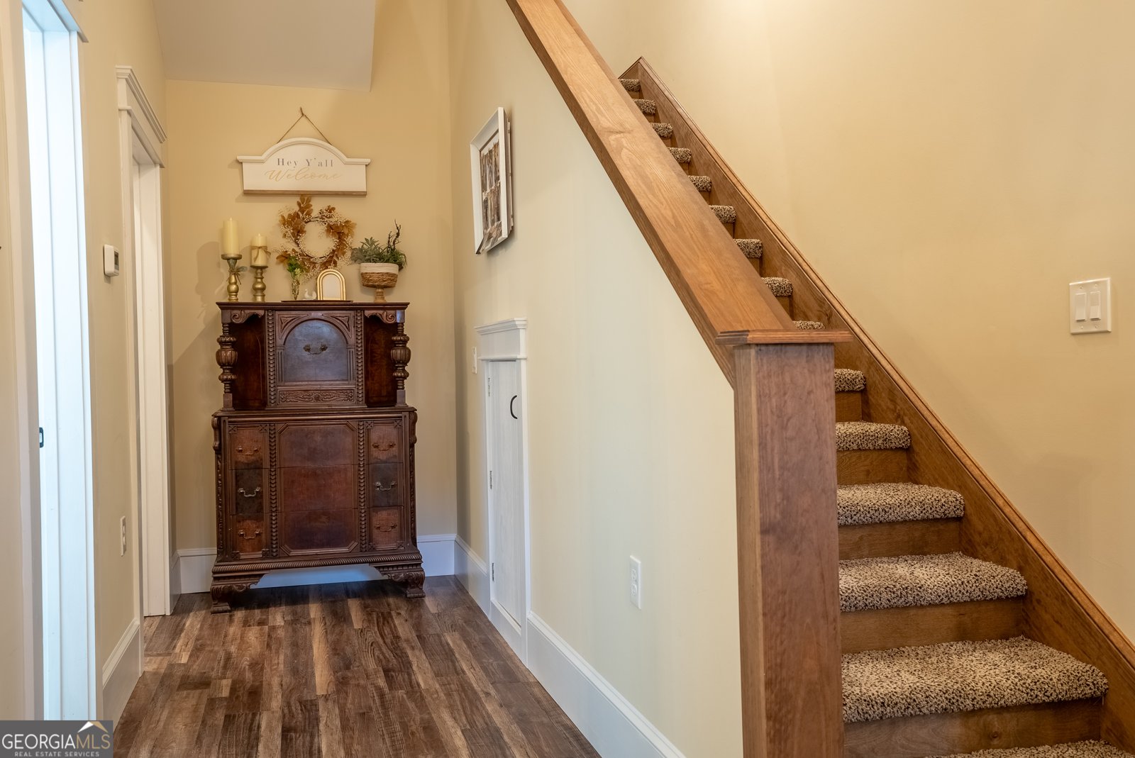 3160 Butler Avenue Covington - Photo 13