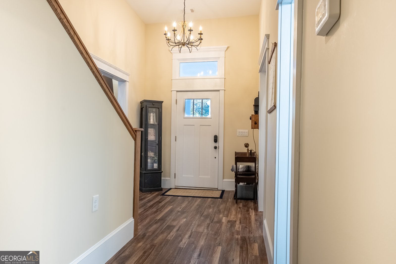 3160 Butler Avenue Covington - Photo 15