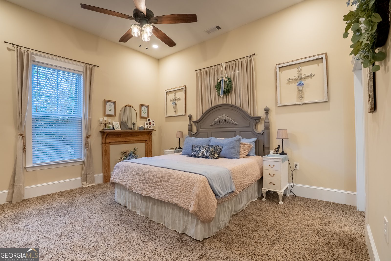 3160 Butler Avenue Covington - Photo 16