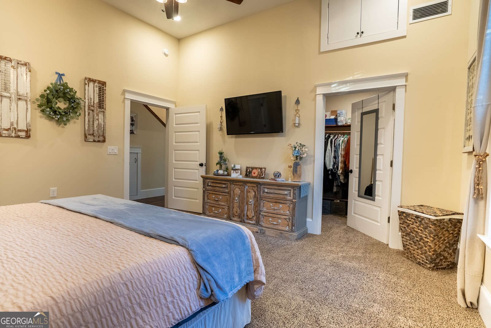 3160 Butler Avenue Covington - Photo 17