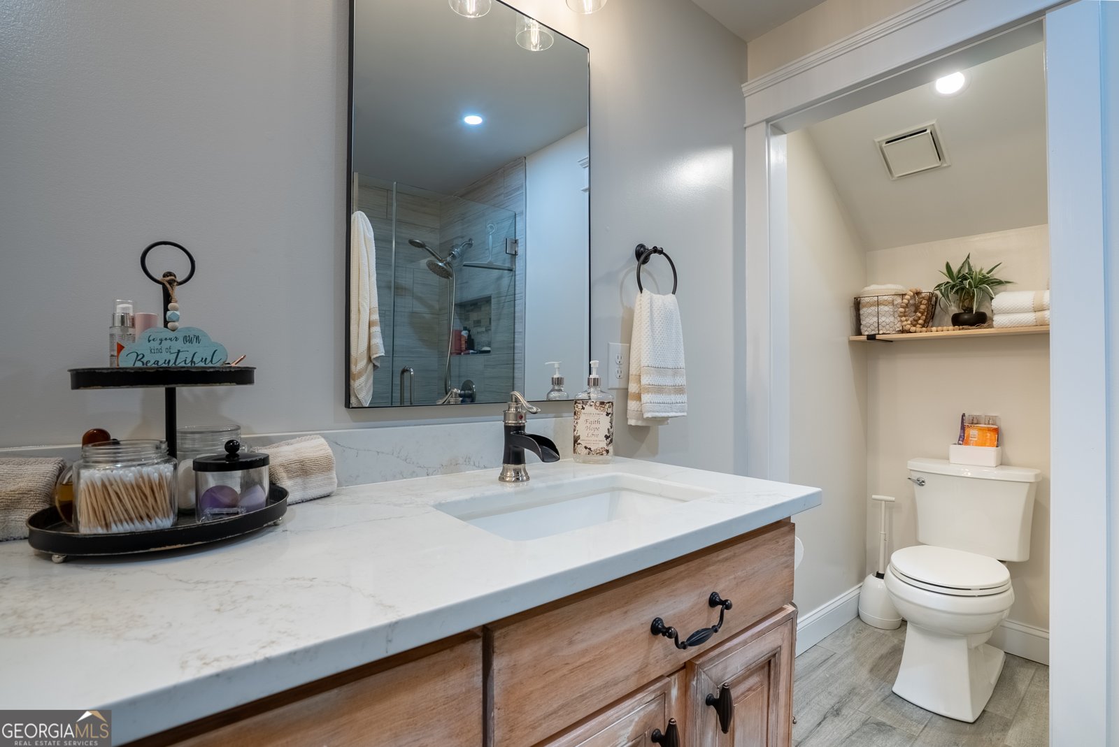 3160 Butler Avenue Covington - Photo 20