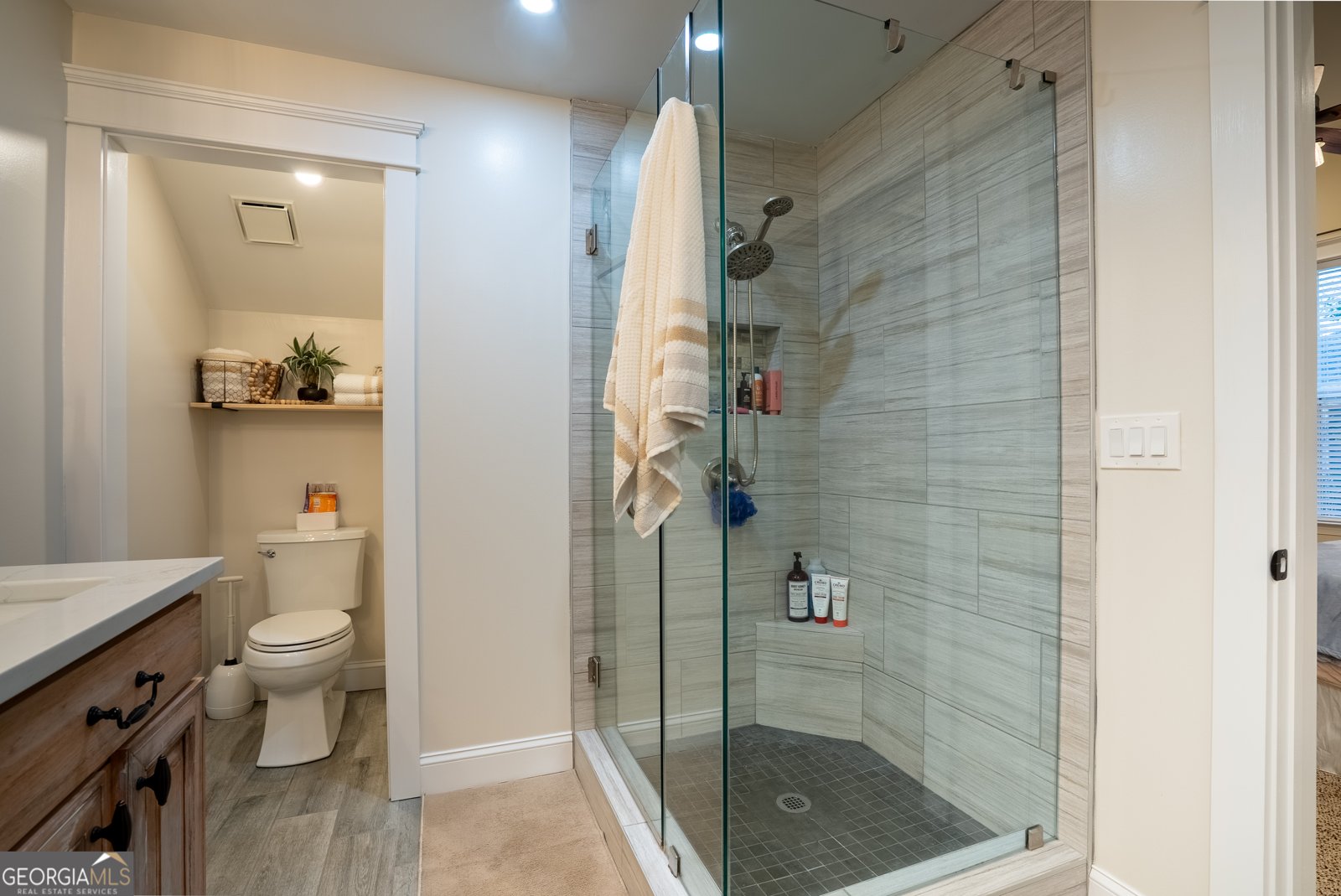 3160 Butler Avenue Covington - Photo 21