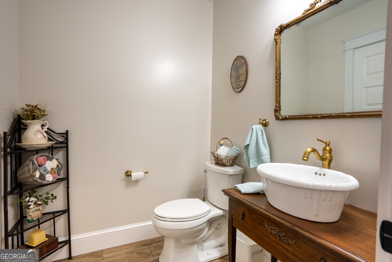 3160 Butler Avenue Covington - Photo 24