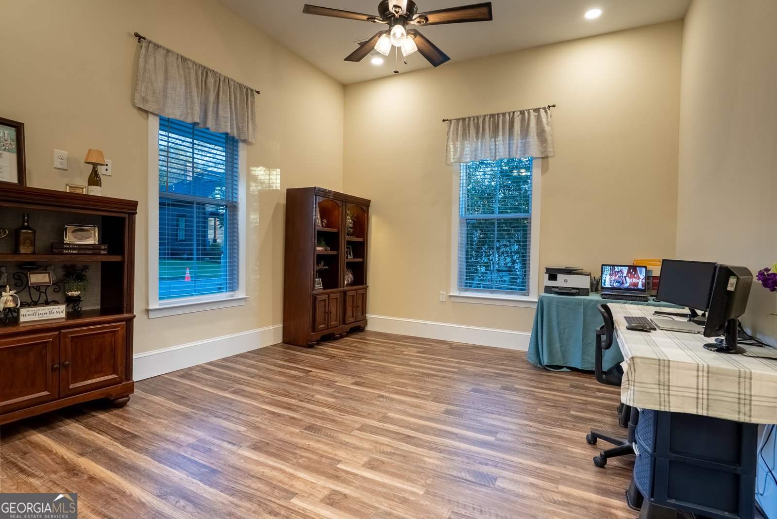 3160 Butler Avenue Covington - Photo 25