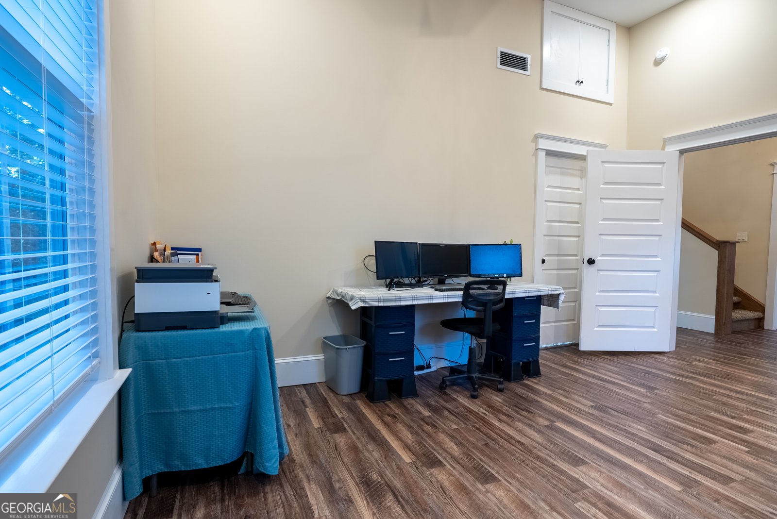 3160 Butler Avenue Covington - Photo 26