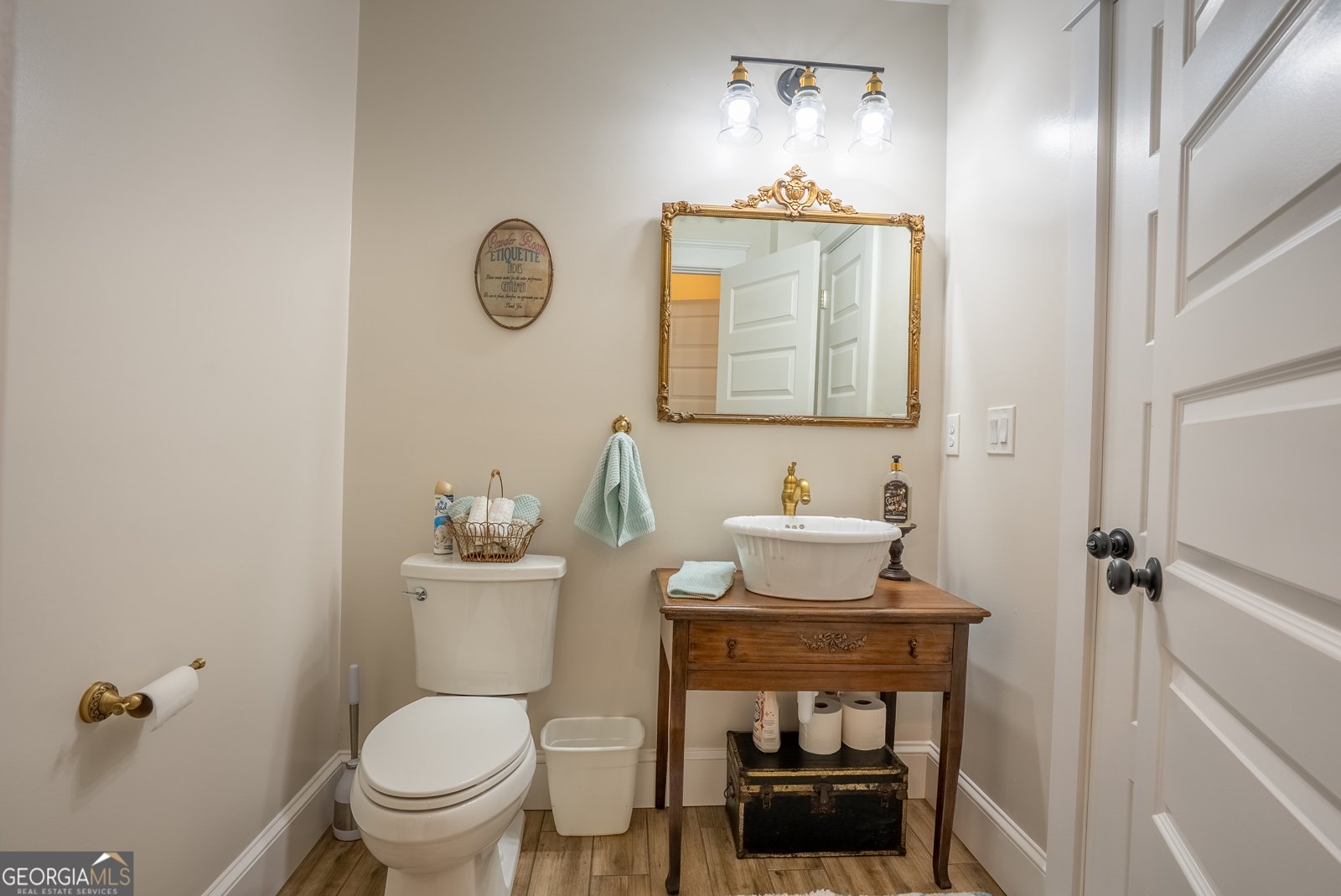 3160 Butler Avenue Covington - Photo 28