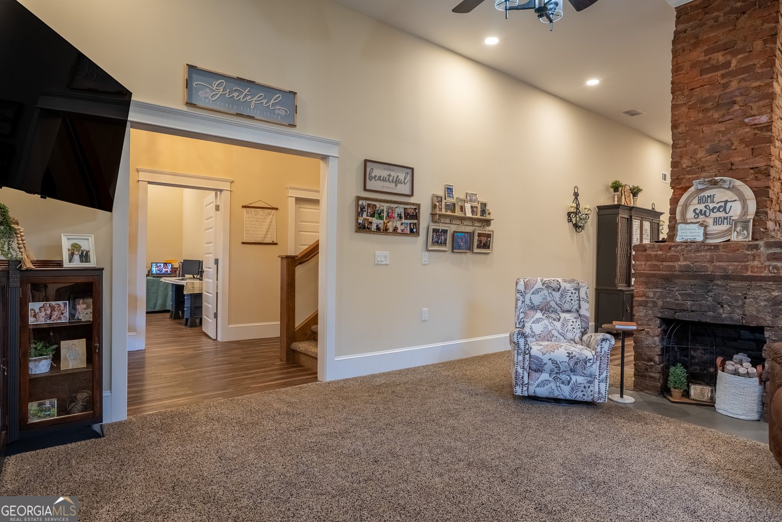 3160 Butler Avenue Covington - Photo 30