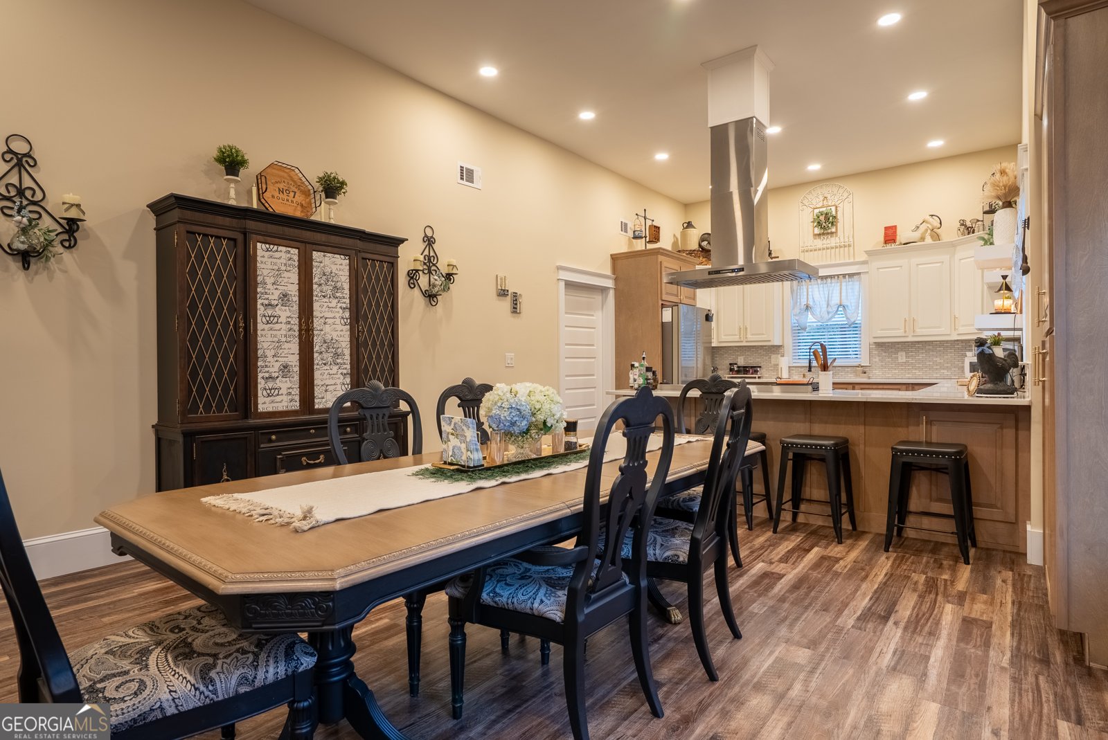 3160 Butler Avenue Covington - Photo 32