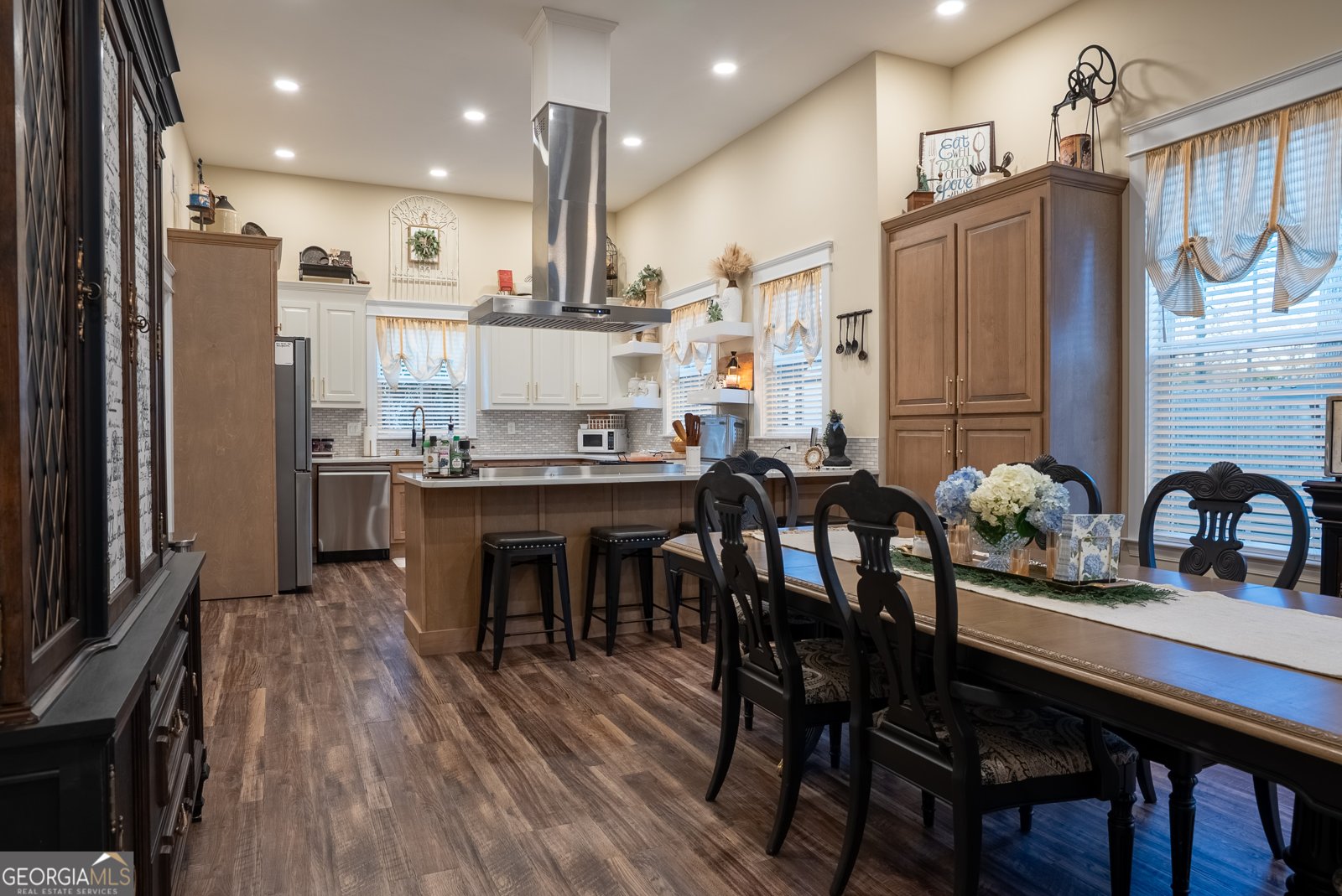 3160 Butler Avenue Covington - Photo 33