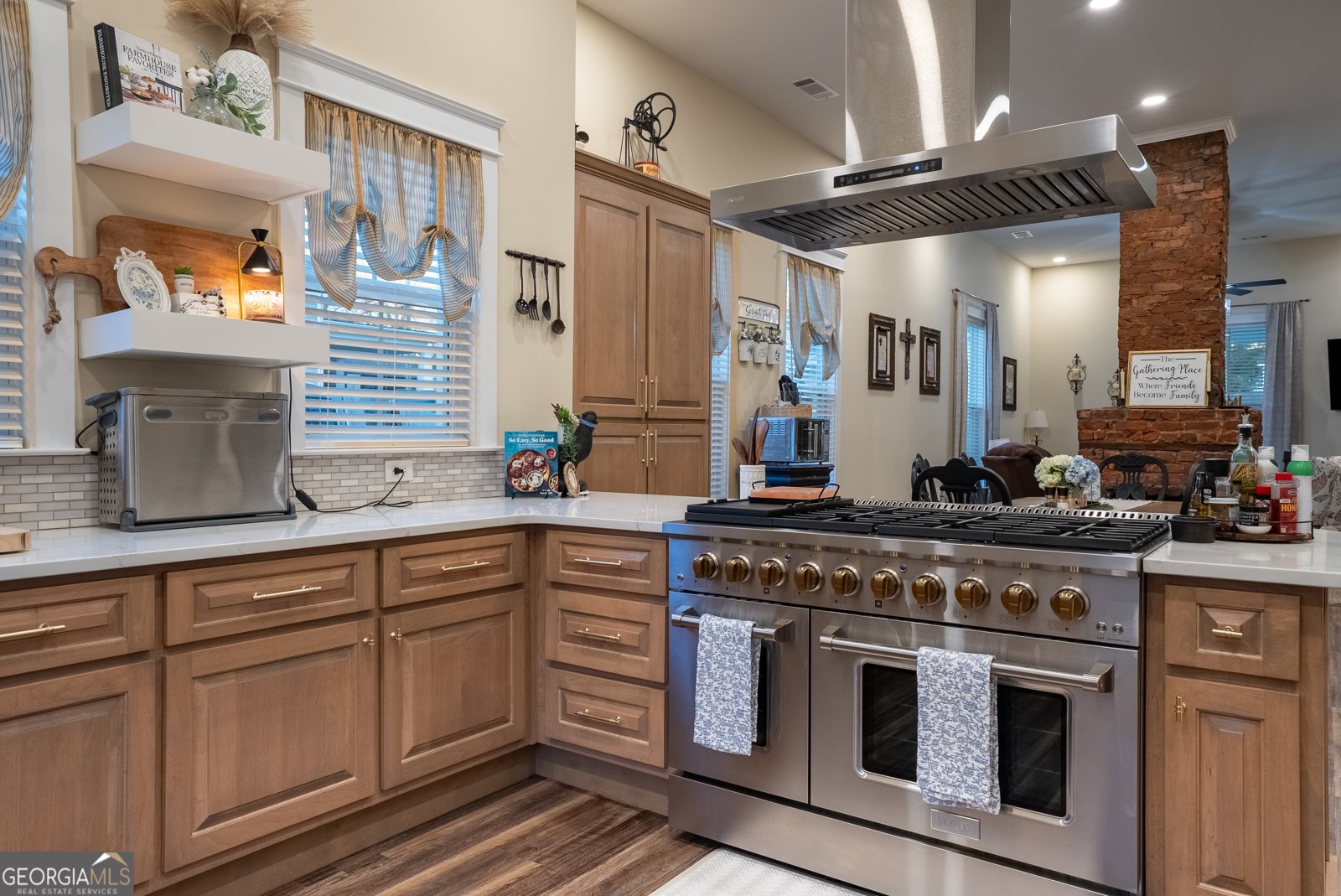 3160 Butler Avenue Covington - Photo 37