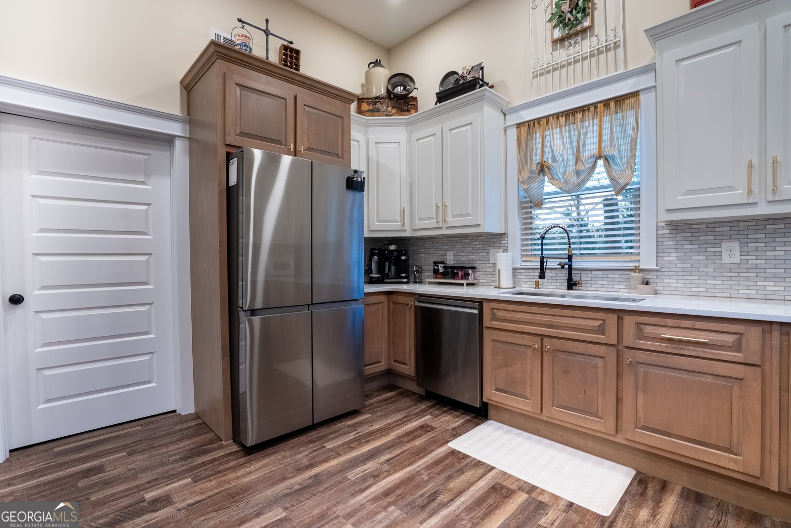 3160 Butler Avenue Covington - Photo 39