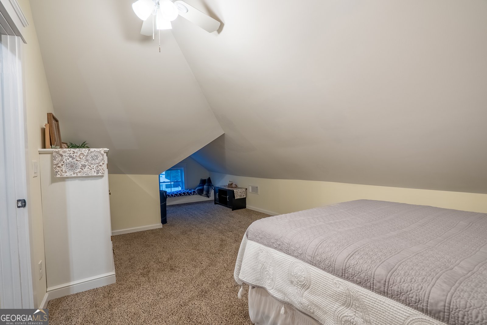 3160 Butler Avenue Covington - Photo 45