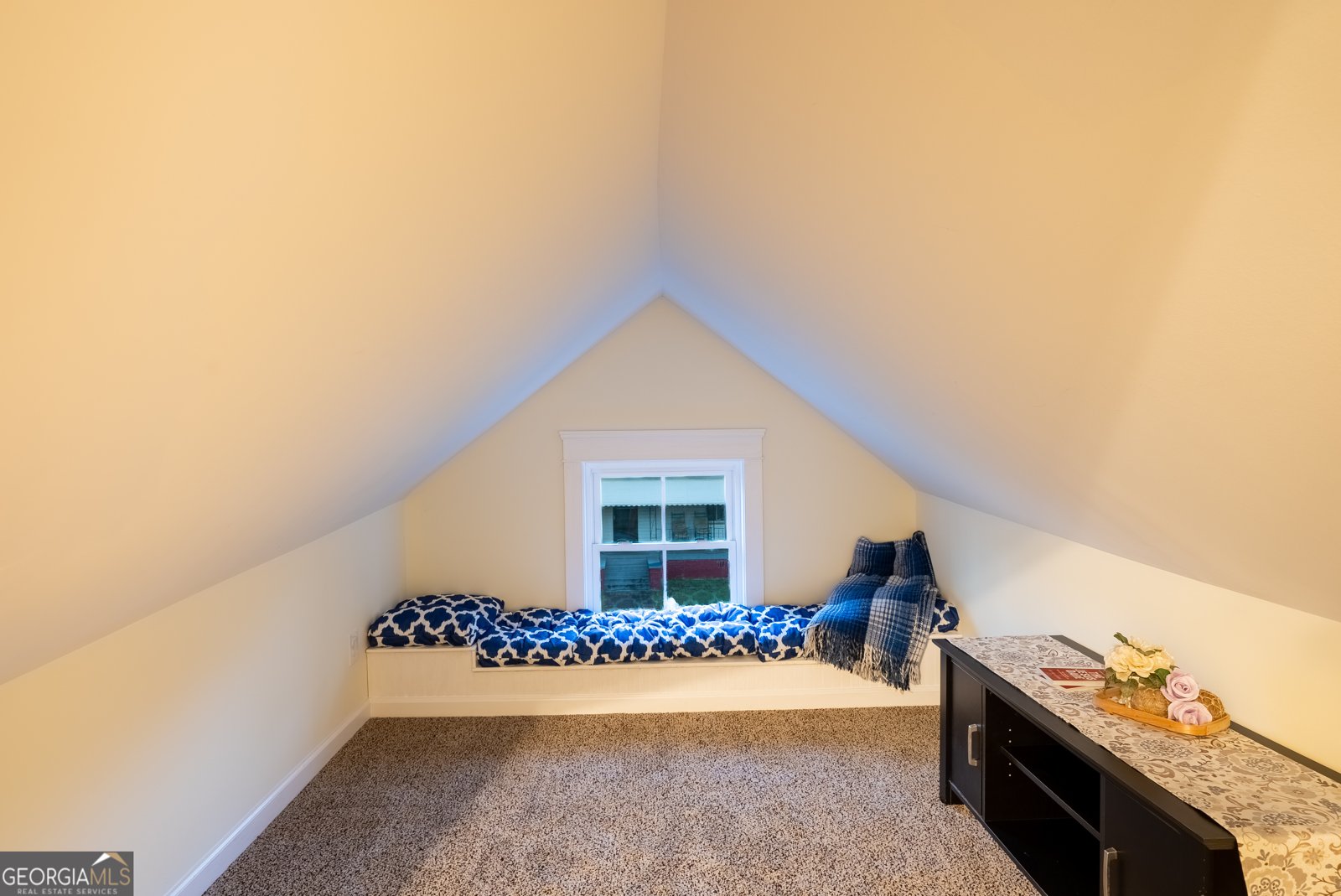 3160 Butler Avenue Covington - Photo 46